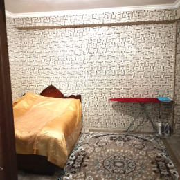 Satılır 3 otaqlı Yeni Tikili 94 m², Xırdalan şəhəri