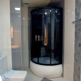 Satılır 3 otaqlı Yeni Tikili 83 m², Həzi Aslanov