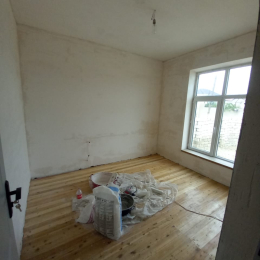 Satılır 4 otaqlı Həyət evi 105 m², 3 sot  torpaq, Maştağa