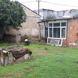 3 sot  torpaq satılır, Maştağa