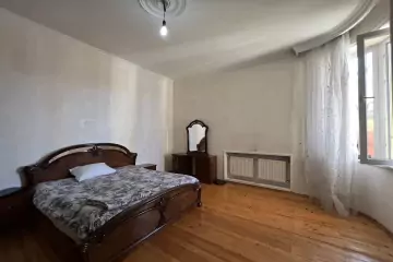 Satılır Villa Həzi Aslanovda