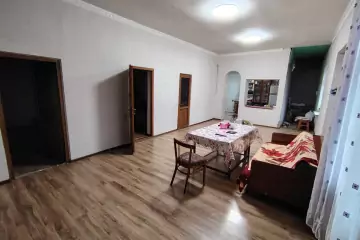 Satılır Həyət Evi Maştağada
