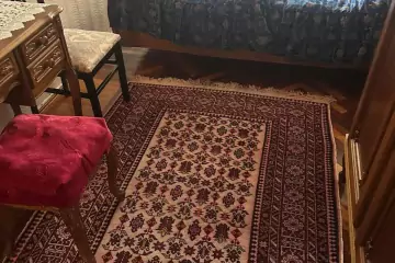 Aylıq Kirayə Yeni Tikili Elmler Akademiyasıda