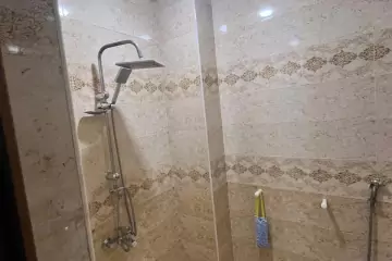 Satılır Yeni Tikili Masazırda