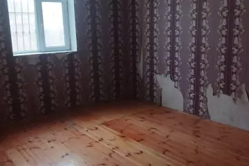 Satılır Həyət Evi Nardaranda