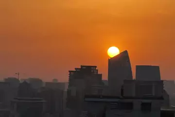 Aylıq Kirayə Yeni Tikili Axundov Bağında