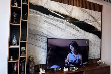 Aylıq Kirayə Yeni Tikili Axundov Bağında