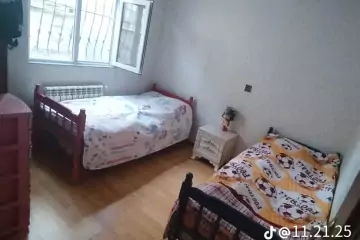 Satılır Həyət Evi Binəqədidə