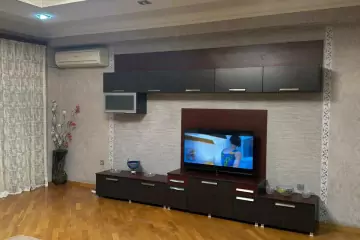 Aylıq Kirayə Yeni Tikili 28 May Metrosu ətrafında