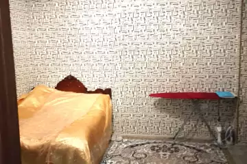Satılır Yeni Tikili Xırdalan şəhərində