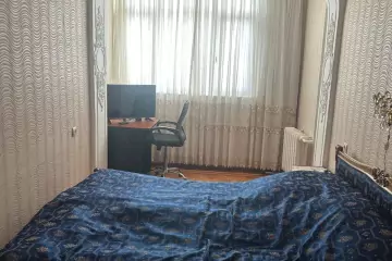 Aylıq Kirayə Yeni Tikili Elmler Akademiyasıda