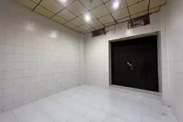 Satılır Obyekt Yasamalda