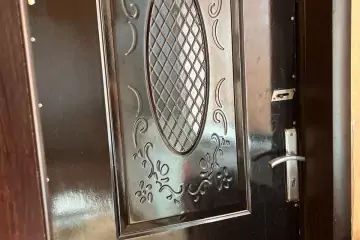 Satılır Həyət Evi əmircanda
