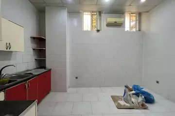 Satılır Obyekt Yasamalda