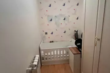 Satılır Həyət Evi əmircanda
