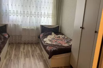 Satılır Köhnə Tikili Xırdalan şəhərində