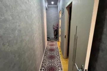 Satılır Yeni Tikili Masazırda