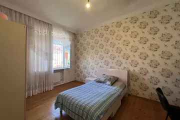 Satılır Villa Həzi Aslanovda
