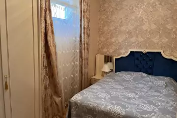 Satılır Həyət Evi əmircanda