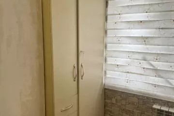 Satılır Köhnə Tikili Xırdalan şəhərində