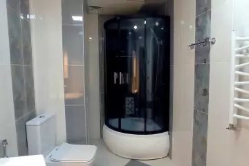 Satılır Yeni Tikili Həzi Aslanovda