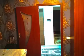 Satılır Yeni Tikili Xırdalan şəhərində