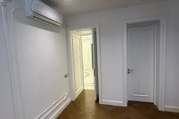 Aylıq Kirayə Yeni Tikili Port Baku Residence'də
