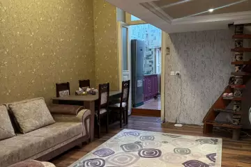 Aylıq Kirayə Köhnə Tikili 28 May Metrosu ətrafında 