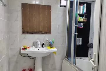 Satılır Həyət Evi Maştağada