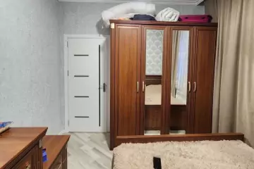 Aylıq Kirayə Köhnə Tikili Yasamalda
