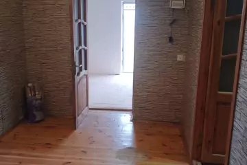 Satılır Həyət Evi Nardaranda