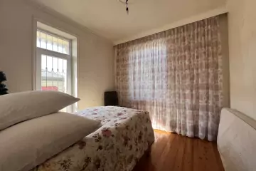 Satılır Villa Həzi Aslanovda