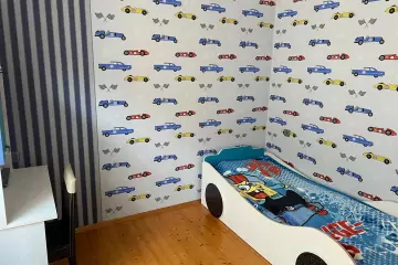 Satılır Həyət Evi Maştağada