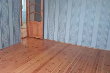 Satılır Həyət Evi Nardaranda