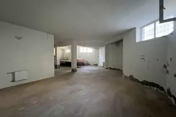 Satılır Villa Həzi Aslanovda