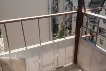 Satılır Yeni Tikili Xırdalan şəhərində