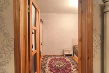 Satılır Həyət Evi Masazırda