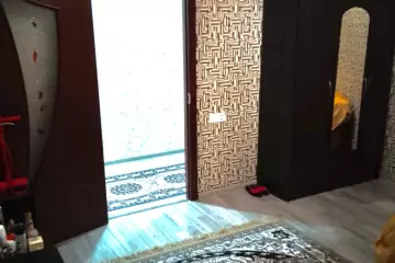 Satılır Yeni Tikili Xırdalan şəhərində