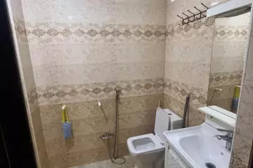 Satılır Yeni Tikili Masazırda