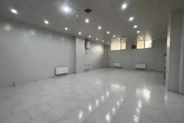 Satılır Obyekt Yasamalda 