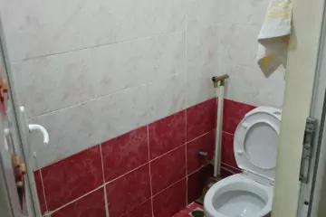 Satılır Yeni Tikili Xırdalan şəhərində
