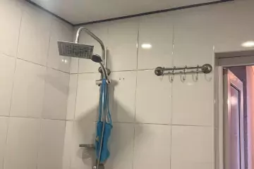 Satılır Köhnə Tikili Xırdalan şəhərində