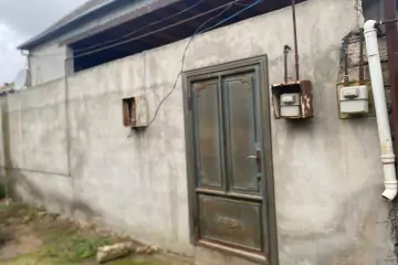 Satılır Həyət Evi Maştağada
