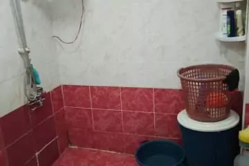 Satılır Yeni Tikili Xırdalan şəhərində