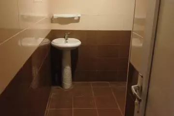Satılır Həyət Evi Nardaranda