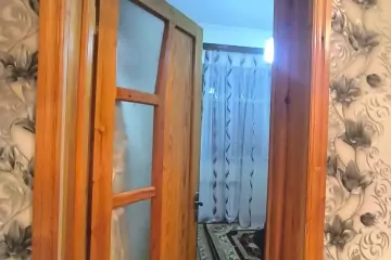Satılır Həyət Evi Masazırda