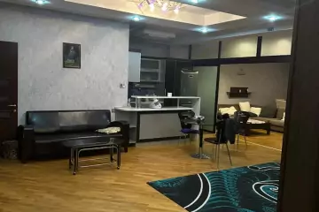 Aylıq Kirayə Yeni Tikili 28 May Metrosu ətrafında