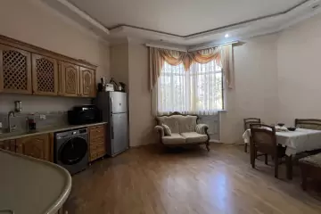 Satılır Villa Həzi Aslanovda