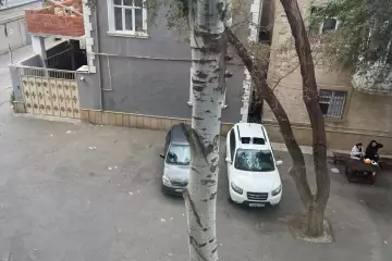 Satılır Köhnə Tikili Xırdalan şəhərində