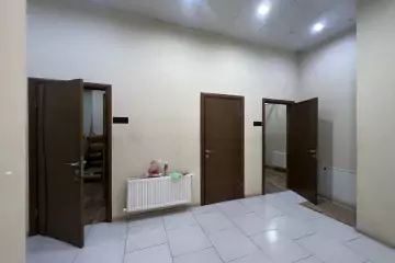 Satılır Obyekt Yasamalda